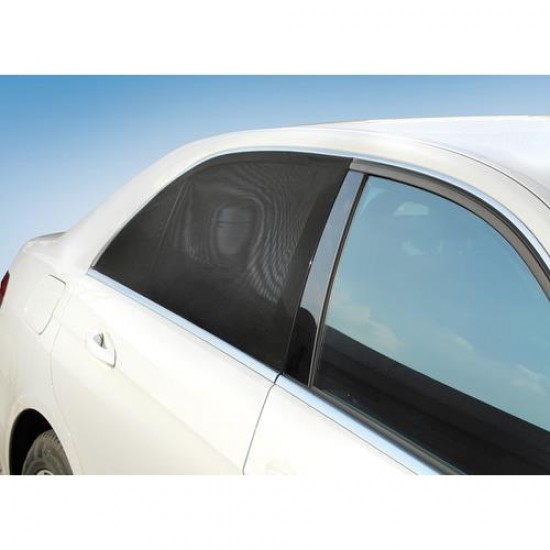 AMC-L6689.7 - ΠΛΑΙΝΑ ΚΟΥΡΤΙΝΑΚΙΑ ΕΛΑΣΤΙΚΑ ΦΟΡΕΤΑ CAPS 2in1 63>114x46cm LAMPA - 2 ΤΕΜ. ΠΛΑΙΝΑ ΚΟΥΡΤΙΝΑΚΙΑ ΕΛΑΣΤΙΚΑ ΦΟΡΕΤΑ CAPS 2in1 63>114x46cm LAMPA - 2 ΤΕΜ.