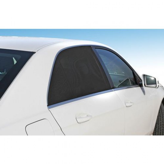 AMC-L6689.7 - ΠΛΑΙΝΑ ΚΟΥΡΤΙΝΑΚΙΑ ΕΛΑΣΤΙΚΑ ΦΟΡΕΤΑ CAPS 2in1 63>114x46cm LAMPA - 2 ΤΕΜ. ΠΛΑΙΝΑ ΚΟΥΡΤΙΝΑΚΙΑ ΕΛΑΣΤΙΚΑ ΦΟΡΕΤΑ CAPS 2in1 63>114x46cm LAMPA - 2 ΤΕΜ.