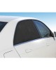 AMC-L6689.7 - ΠΛΑΙΝΑ ΚΟΥΡΤΙΝΑΚΙΑ ΕΛΑΣΤΙΚΑ ΦΟΡΕΤΑ CAPS 2in1 63>114x46cm LAMPA - 2 ΤΕΜ. ΠΛΑΙΝΑ ΚΟΥΡΤΙΝΑΚΙΑ ΕΛΑΣΤΙΚΑ ΦΟΡΕΤΑ CAPS 2in1 63>114x46cm LAMPA - 2 ΤΕΜ.