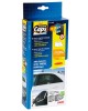 AMC-L6689.7 - ΠΛΑΙΝΑ ΚΟΥΡΤΙΝΑΚΙΑ ΕΛΑΣΤΙΚΑ ΦΟΡΕΤΑ CAPS 2in1 63>114x46cm LAMPA - 2 ΤΕΜ. ΠΛΑΙΝΑ ΚΟΥΡΤΙΝΑΚΙΑ ΕΛΑΣΤΙΚΑ ΦΟΡΕΤΑ CAPS 2in1 63>114x46cm LAMPA - 2 ΤΕΜ.