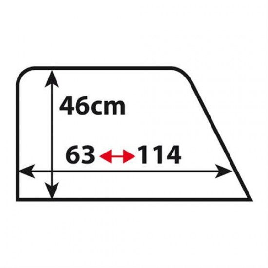 AMC-L6689.7 - ΠΛΑΙΝΑ ΚΟΥΡΤΙΝΑΚΙΑ ΕΛΑΣΤΙΚΑ ΦΟΡΕΤΑ CAPS 2in1 63>114x46cm LAMPA - 2 ΤΕΜ. ΠΛΑΙΝΑ ΚΟΥΡΤΙΝΑΚΙΑ ΕΛΑΣΤΙΚΑ ΦΟΡΕΤΑ CAPS 2in1 63>114x46cm LAMPA - 2 ΤΕΜ.