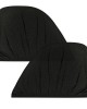 AMC-L6689.7 - ΠΛΑΙΝΑ ΚΟΥΡΤΙΝΑΚΙΑ ΕΛΑΣΤΙΚΑ ΦΟΡΕΤΑ CAPS 2in1 63>114x46cm LAMPA - 2 ΤΕΜ. ΠΛΑΙΝΑ ΚΟΥΡΤΙΝΑΚΙΑ ΕΛΑΣΤΙΚΑ ΦΟΡΕΤΑ CAPS 2in1 63>114x46cm LAMPA - 2 ΤΕΜ.