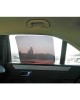 AMC-L6690.4 - Κουρτινάκι πλαινό στατικό SUN FILM 43x34cm 1τεμ. Κουρτινάκι πλαινό στατικό SUN FILM 43x34cm 1τεμ.