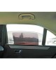 AMC-L6690.4 - Κουρτινάκι πλαινό στατικό SUN FILM 43x34cm 1τεμ. Κουρτινάκι πλαινό στατικό SUN FILM 43x34cm 1τεμ.