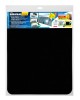 AMC-L6690.4 - Κουρτινάκι πλαινό στατικό SUN FILM 43x34cm 1τεμ. Κουρτινάκι πλαινό στατικό SUN FILM 43x34cm 1τεμ.