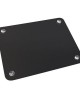 AMC-L6690.5 - ΚΟΥΡΤΙΝΑΚΙ ΠΛΑΙΝΟ SUN FILM 43 Χ 34 cm ΜΕ ΒΕΝΤΟΥΖΕΣ (ΦΙΜΕ) - 1 ΤΕΜ. ΚΟΥΡΤΙΝΑΚΙ ΠΛΑΙΝΟ SUN FILM 43 Χ 34 cm ΜΕ ΒΕΝΤΟΥΖΕΣ (ΦΙΜΕ) - 1 ΤΕΜ.