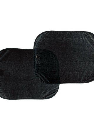 ΚΟΥΡΤΙΝΑΚΙΑ ΠΛΑΪΝΑ