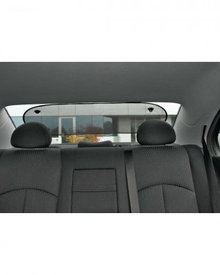 ΚΟΥΡΤΙΝΑ ΓΙΑ ΤΟ ΠΙΣΩ ΤΖΑΜΙ