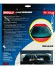 AMC-L6691.8 - ΚΟΥΡΤΙΝΑ ΓΙΑ ΤΟ ΠΙΣΩ ΤΖΑΜΙ ΚΟΥΡΤΙΝΑ ΓΙΑ ΤΟ ΠΙΣΩ ΤΖΑΜΙ