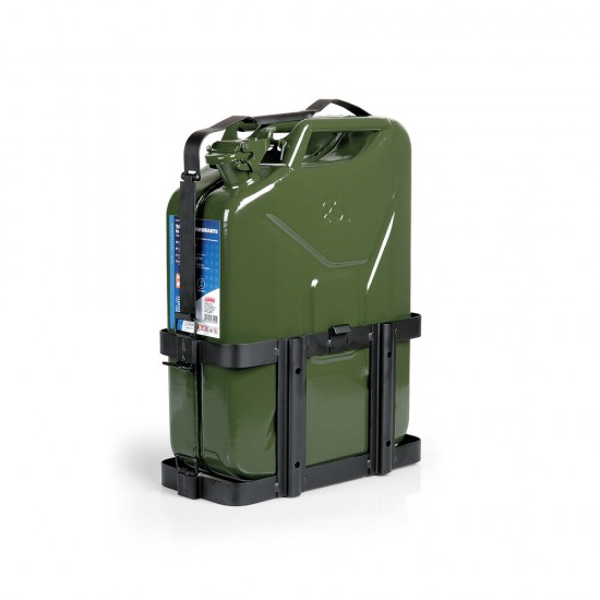 AMC-L6699.9 - ΒΑΣΗ ΡΕΖΕΡΒΑΣ ΜΕΤΑΛΛΙΚΗ ΓΙΑ ΚΑΘΕΤΑ/ΟΡΙΖΟΝΤΙΑ ΜΠΕΤΟΝΙΑ 10L/20L ΒΑΣΗ ΡΕΖΕΡΒΑΣ ΜΕΤΑΛΛΙΚΗ ΓΙΑ ΚΑΘΕΤΑ/ΟΡΙΖΟΝΤΙΑ ΜΠΕΤΟΝΙΑ 10L/20L