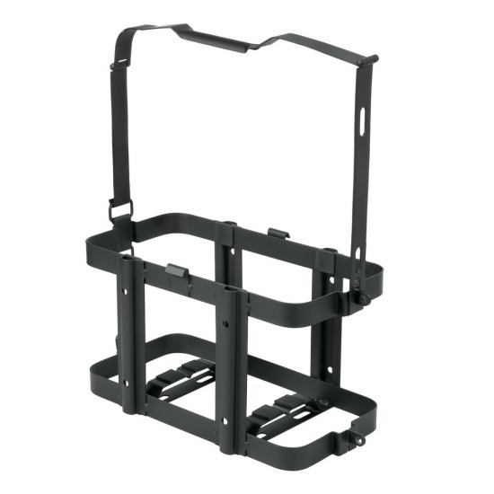 AMC-L6699.9 - ΒΑΣΗ ΡΕΖΕΡΒΑΣ ΜΕΤΑΛΛΙΚΗ ΓΙΑ ΚΑΘΕΤΑ/ΟΡΙΖΟΝΤΙΑ ΜΠΕΤΟΝΙΑ 10L/20L ΒΑΣΗ ΡΕΖΕΡΒΑΣ ΜΕΤΑΛΛΙΚΗ ΓΙΑ ΚΑΘΕΤΑ/ΟΡΙΖΟΝΤΙΑ ΜΠΕΤΟΝΙΑ 10L/20L