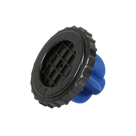 AMC-L6702.5 - ΔΙΕΘΝΗΣ ΤΑΠΑ ΒΕΝΖΙΝΗΣ ΔΙΕΘΝΗΣ ΤΑΠΑ ΒΕΝΖΙΝΗΣ