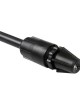 ΔΟΧΕΙΟ ΨΕΚΑΣΜΟΥ EPDM ΜΕ ΠΡΕΣΣΑ 5Lt