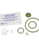 AMC-L6709.7 - ΑΝΤΑΛΛΑΚΤΙΚΑ ΛΑΣΤΙΧΕΝΙΑ ΕΞΑΡΤΗΜΑΤΑ (ΤΣΙΜΟΥΧΕΣ) ΜΕ ΥΛΙΚΟ VITON (FPM) ΓΙΑ ΔΟΧΕΙΟ ΨΕΚΑΣΜΟΥ L6709.1 ΑΝΤΑΛΛΑΚΤΙΚΑ ΛΑΣΤΙΧΕΝΙΑ ΕΞΑΡΤΗΜΑΤΑ (ΤΣΙΜΟΥΧΕΣ) ΜΕ ΥΛΙΚΟ VITON (FPM) ΓΙΑ ΔΟΧΕΙΟ ΨΕΚΑΣΜΟΥ L6709.1