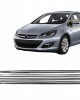 AMC-6819060/SD - TRIM ΜΑΡΚΕ ΠΑΡΑΘΥΡΩΝ ΑΥΤΟΚΟΛΛΗΤΑ ΧΡΩΜΙΟΥ 4ΤΕΜ. ΓΙΑ OPEL ASTRA J 4D 2012+ TRIM ΜΑΡΚΕ ΠΑΡΑΘΥΡΩΝ ΑΥΤΟΚΟΛΛΗΤΑ ΧΡΩΜΙΟΥ 4ΤΕΜ. ΓΙΑ OPEL ASTRA J 4D 2012+