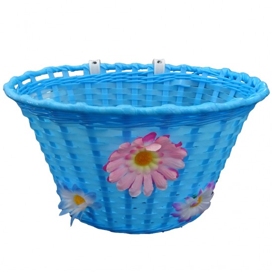 AMC-68446-CC - ΚΑΛΑΘΙ ΠΟΔΗΛΑΤΟΥ ΠΑΙΔΙΚΟ ΜΠΡΟΣΤΙΝΟ ΜΠΛΕ ΚΑΛΑΘΙ ΠΟΔΗΛΑΤΟΥ ΠΑΙΔΙΚΟ ΜΠΡΟΣΤΙΝΟ ΜΠΛΕ