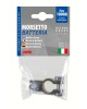 AMC-L6990.4 - ΠΟΛΟΣ ΜΠΑΤΑΡΙΑΣ 12/24V 1000A 8mm ΘΕΤΙΚΟΣ 1ΤΕΜ. ΠΟΛΟΣ ΜΠΑΤΑΡΙΑΣ 12/24V 1000A 8mm ΘΕΤΙΚΟΣ 1ΤΕΜ.
