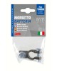 AMC-L6990.5 - ΠΟΛΟΣ ΜΠΑΤΑΡΙΑΣ 12/24V 1000A 8mm ΑΡΝΗΤΙΚΟΣ 1ΤΕΜ. ΠΟΛΟΣ ΜΠΑΤΑΡΙΑΣ 12/24V 1000A 8mm ΑΡΝΗΤΙΚΟΣ 1ΤΕΜ.