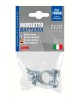 AMC-L6990.7 - ΠΟΛΟΣ ΜΠΑΤΑΡΙΑΣ 12/24V 1000A 10mm ΜΕ ΣΦΙΓΚΤΗΡΑ ΠΕΤΑΛΟΥΔΑ ΘΕΤΙΚΟΣ 1ΤΕΜ. ΠΟΛΟΣ ΜΠΑΤΑΡΙΑΣ 12/24V 1000A 10mm ΜΕ ΣΦΙΓΚΤΗΡΑ ΠΕΤΑΛΟΥΔΑ ΘΕΤΙΚΟΣ 1ΤΕΜ.
