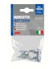 AMC-L6990.8 - ΠΟΛΟΣ ΜΠΑΤΑΡΙΑΣ 12/24V 1000A 8mm ΜΕ ΣΦΙΓΚΤΗΡΑ ΠΕΤΑΛΟΥΔΑ ΑΡΝΗΤΙΚΟΣ 1ΤΕΜ. ΠΟΛΟΣ ΜΠΑΤΑΡΙΑΣ 12/24V 1000A 8mm ΜΕ ΣΦΙΓΚΤΗΡΑ ΠΕΤΑΛΟΥΔΑ ΑΡΝΗΤΙΚΟΣ 1ΤΕΜ.