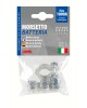 AMC-L6990.9 - ΠΟΛΟΣ ΜΠΑΤΑΡΙΑΣ 12/24V 1000A 6/6/6mm ΘΕΤΙΚΟΣ 1ΤΕΜ. ΠΟΛΟΣ ΜΠΑΤΑΡΙΑΣ 12/24V 1000A 6/6/6mm ΘΕΤΙΚΟΣ 1ΤΕΜ.