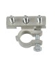 AMC-L6990.9 - ΠΟΛΟΣ ΜΠΑΤΑΡΙΑΣ 12/24V 1000A 6/6/6mm ΘΕΤΙΚΟΣ 1ΤΕΜ. ΠΟΛΟΣ ΜΠΑΤΑΡΙΑΣ 12/24V 1000A 6/6/6mm ΘΕΤΙΚΟΣ 1ΤΕΜ.