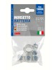AMC-L6991.0 - ΠΟΛΟΣ ΜΠΑΤΑΡΙΑΣ 12/24V 1000A 6/6/6mm ΑΡΝΗΤΙΚΟΣ 1ΤΕΜ. ΠΟΛΟΣ ΜΠΑΤΑΡΙΑΣ 12/24V 1000A 6/6/6mm ΑΡΝΗΤΙΚΟΣ 1ΤΕΜ.