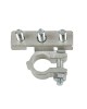 AMC-L6991.0 - ΠΟΛΟΣ ΜΠΑΤΑΡΙΑΣ 12/24V 1000A 6/6/6mm ΑΡΝΗΤΙΚΟΣ 1ΤΕΜ. ΠΟΛΟΣ ΜΠΑΤΑΡΙΑΣ 12/24V 1000A 6/6/6mm ΑΡΝΗΤΙΚΟΣ 1ΤΕΜ.