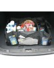 AMC-L6995.8 - ORGANIZER - ΤΣΑΝΤΑ ΠΟΡΤ ΜΠΑΓΚΑΖ MEGA-BAG 70 Χ 45 cm ORGANIZER - ΤΣΑΝΤΑ ΠΟΡΤ ΜΠΑΓΚΑΖ MEGA-BAG 70 Χ 45 cm