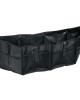 AMC-L6995.9 - ΘΗΚΗ ORGANIZER ΠΟΡΤ ΜΠΑΓΚΑΖ (72 X 25 X 14,5 cm) ΘΗΚΗ ORGANIZER ΠΟΡΤ ΜΠΑΓΚΑΖ (72 X 25 X 14,5 cm)