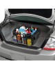 AMC-L6996.1 - ORGANIZER ΠΟΡΤ ΜΠΑΓΚΑΖ DELUXE (L) 55 Χ 38 cm ORGANIZER ΠΟΡΤ ΜΠΑΓΚΑΖ DELUXE (L) 55 Χ 38 cm