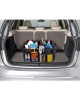 AMC-L6996.1 - ORGANIZER ΠΟΡΤ ΜΠΑΓΚΑΖ DELUXE (L) 55 Χ 38 cm ORGANIZER ΠΟΡΤ ΜΠΑΓΚΑΖ DELUXE (L) 55 Χ 38 cm
