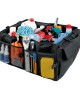 AMC-L6996.1 - ORGANIZER ΠΟΡΤ ΜΠΑΓΚΑΖ DELUXE (L) 55 Χ 38 cm ORGANIZER ΠΟΡΤ ΜΠΑΓΚΑΖ DELUXE (L) 55 Χ 38 cm
