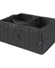 AMC-L6996.1 - ORGANIZER ΠΟΡΤ ΜΠΑΓΚΑΖ DELUXE (L) 55 Χ 38 cm ORGANIZER ΠΟΡΤ ΜΠΑΓΚΑΖ DELUXE (L) 55 Χ 38 cm