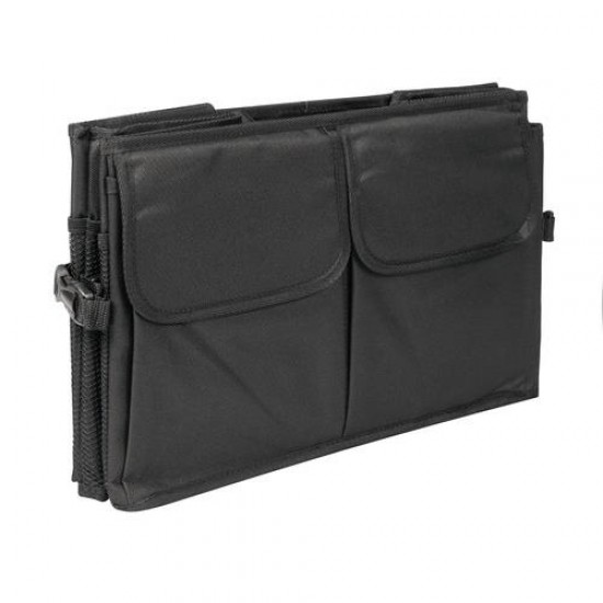 AMC-L6996.1 - ORGANIZER ΠΟΡΤ ΜΠΑΓΚΑΖ DELUXE (L) 55 Χ 38 cm ORGANIZER ΠΟΡΤ ΜΠΑΓΚΑΖ DELUXE (L) 55 Χ 38 cm