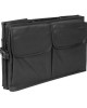 AMC-L6996.1 - ORGANIZER ΠΟΡΤ ΜΠΑΓΚΑΖ DELUXE (L) 55 Χ 38 cm ORGANIZER ΠΟΡΤ ΜΠΑΓΚΑΖ DELUXE (L) 55 Χ 38 cm