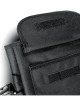 AMC-L6996.1 - ORGANIZER ΠΟΡΤ ΜΠΑΓΚΑΖ DELUXE (L) 55 Χ 38 cm ORGANIZER ΠΟΡΤ ΜΠΑΓΚΑΖ DELUXE (L) 55 Χ 38 cm