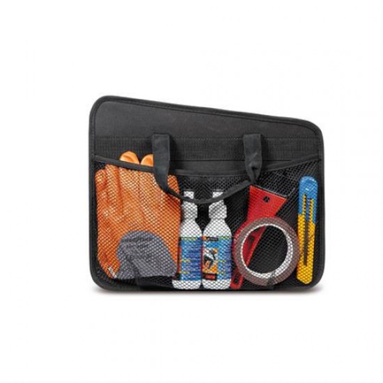 AMC-L6996.1 - ORGANIZER ΠΟΡΤ ΜΠΑΓΚΑΖ DELUXE (L) 55 Χ 38 cm ORGANIZER ΠΟΡΤ ΜΠΑΓΚΑΖ DELUXE (L) 55 Χ 38 cm