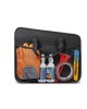 AMC-L6996.1 - ORGANIZER ΠΟΡΤ ΜΠΑΓΚΑΖ DELUXE (L) 55 Χ 38 cm ORGANIZER ΠΟΡΤ ΜΠΑΓΚΑΖ DELUXE (L) 55 Χ 38 cm