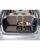 AMC-L6996.2 - ORGANIZER ΠΟΡΤ ΜΠΑΓΚΑΖ DELUXE (M) 52 Χ 32 cm ORGANIZER ΠΟΡΤ ΜΠΑΓΚΑΖ DELUXE (M) 52 Χ 32 cm