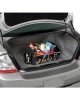 AMC-L6996.2 - ORGANIZER ΠΟΡΤ ΜΠΑΓΚΑΖ DELUXE (M) 52 Χ 32 cm ORGANIZER ΠΟΡΤ ΜΠΑΓΚΑΖ DELUXE (M) 52 Χ 32 cm