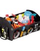 AMC-L6996.2 - ORGANIZER ΠΟΡΤ ΜΠΑΓΚΑΖ DELUXE (M) 52 Χ 32 cm ORGANIZER ΠΟΡΤ ΜΠΑΓΚΑΖ DELUXE (M) 52 Χ 32 cm
