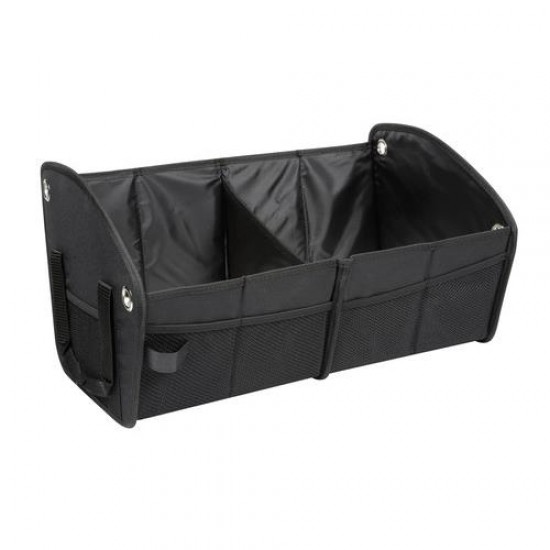 AMC-L6996.2 - ORGANIZER ΠΟΡΤ ΜΠΑΓΚΑΖ DELUXE (M) 52 Χ 32 cm ORGANIZER ΠΟΡΤ ΜΠΑΓΚΑΖ DELUXE (M) 52 Χ 32 cm