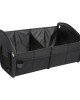 AMC-L6996.2 - ORGANIZER ΠΟΡΤ ΜΠΑΓΚΑΖ DELUXE (M) 52 Χ 32 cm ORGANIZER ΠΟΡΤ ΜΠΑΓΚΑΖ DELUXE (M) 52 Χ 32 cm