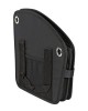 AMC-L6996.2 - ORGANIZER ΠΟΡΤ ΜΠΑΓΚΑΖ DELUXE (M) 52 Χ 32 cm ORGANIZER ΠΟΡΤ ΜΠΑΓΚΑΖ DELUXE (M) 52 Χ 32 cm