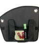 AMC-L6996.2 - ORGANIZER ΠΟΡΤ ΜΠΑΓΚΑΖ DELUXE (M) 52 Χ 32 cm ORGANIZER ΠΟΡΤ ΜΠΑΓΚΑΖ DELUXE (M) 52 Χ 32 cm