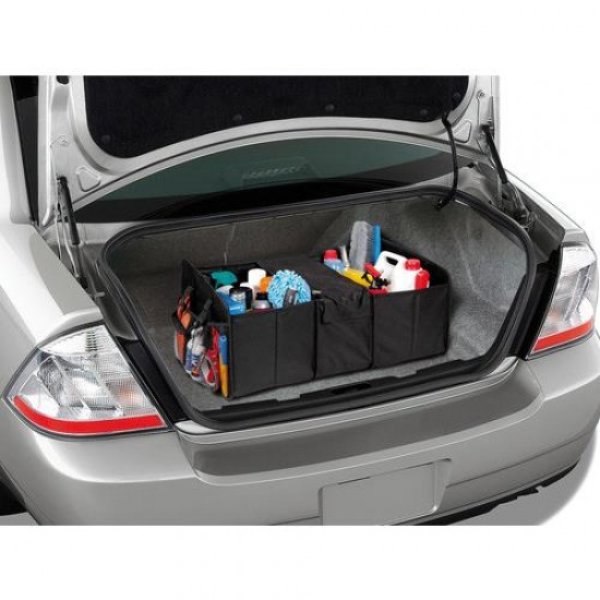 AMC-L6996.3 - ORGANIZER ΠΟΡΤ ΜΠΑΓΚΑΖ DELUXE (XL) 70 Χ 36 cm ORGANIZER ΠΟΡΤ ΜΠΑΓΚΑΖ DELUXE (XL) 70 Χ 36 cm