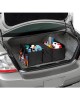 AMC-L6996.3 - ORGANIZER ΠΟΡΤ ΜΠΑΓΚΑΖ DELUXE (XL) 70 Χ 36 cm ORGANIZER ΠΟΡΤ ΜΠΑΓΚΑΖ DELUXE (XL) 70 Χ 36 cm