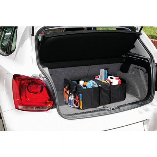 AMC-L6996.3 - ORGANIZER ΠΟΡΤ ΜΠΑΓΚΑΖ DELUXE (XL) 70 Χ 36 cm ORGANIZER ΠΟΡΤ ΜΠΑΓΚΑΖ DELUXE (XL) 70 Χ 36 cm