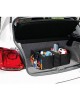 AMC-L6996.3 - ORGANIZER ΠΟΡΤ ΜΠΑΓΚΑΖ DELUXE (XL) 70 Χ 36 cm ORGANIZER ΠΟΡΤ ΜΠΑΓΚΑΖ DELUXE (XL) 70 Χ 36 cm